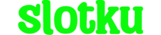 Slotku